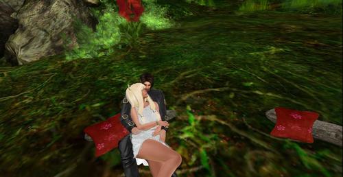 Web 59933d26d774f80817000001