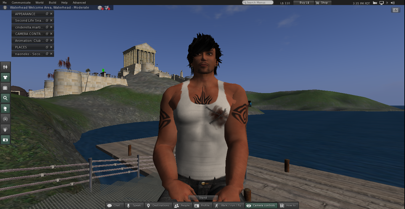 Original 5f823755d9859c247eecb27a