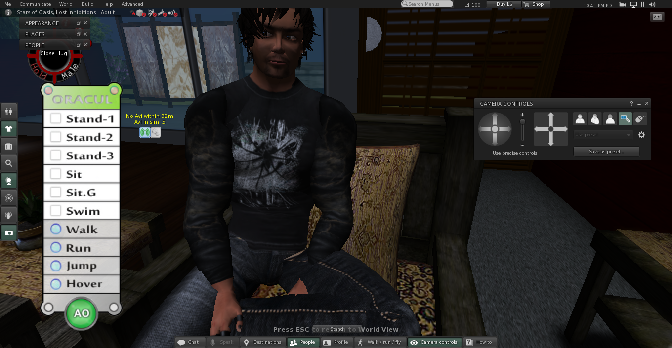 Original 5f87e11cd774f8127f8df097