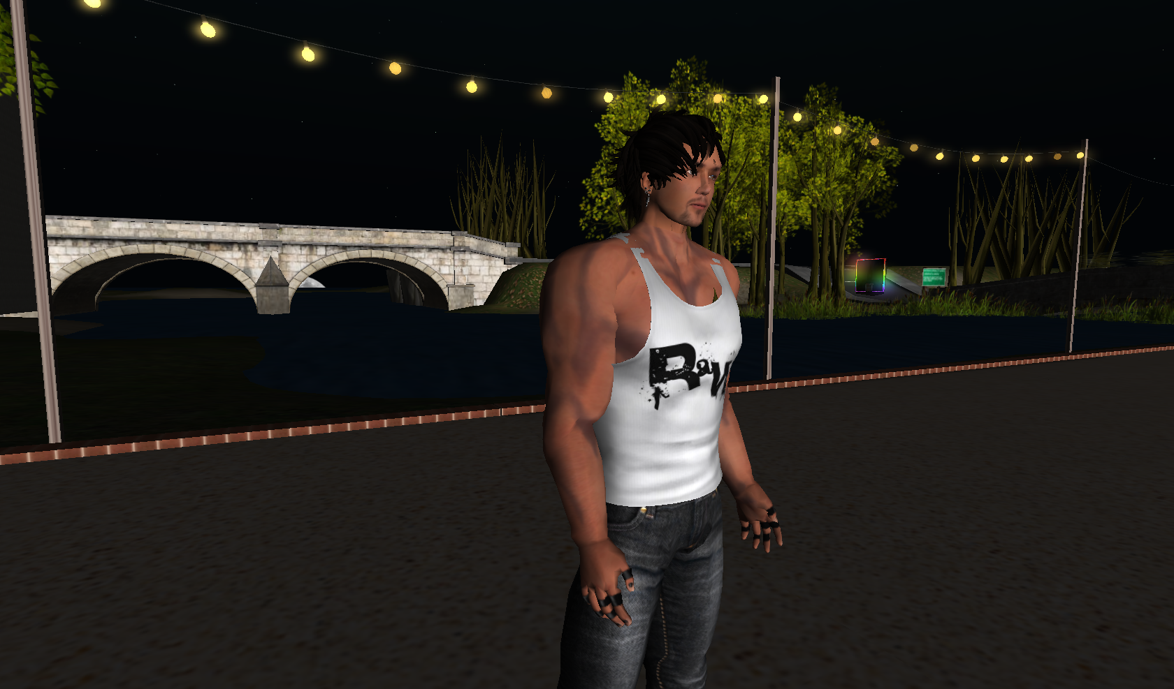 Original 5f8ccea073ed1763242472f7