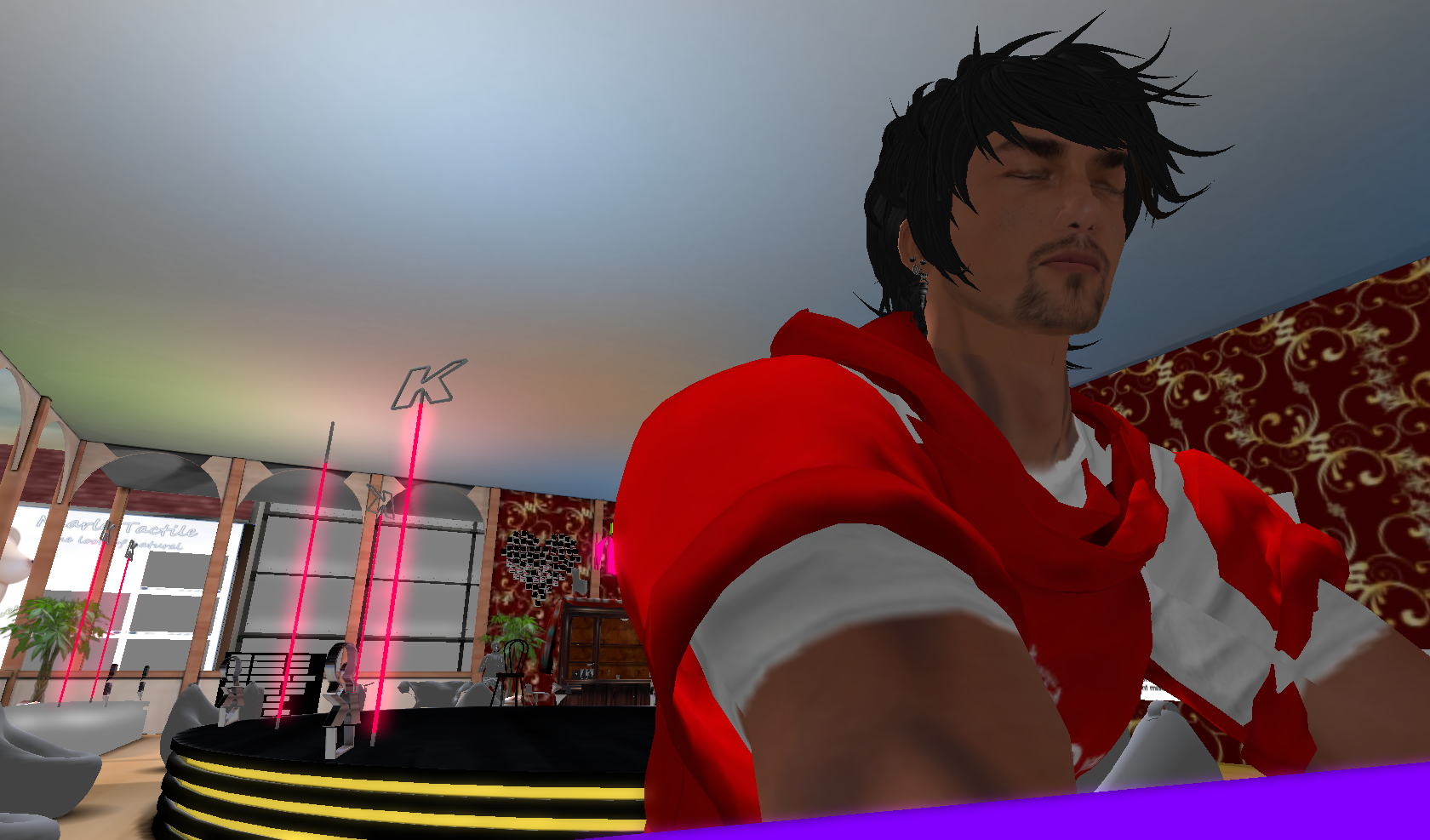 Original 5f903aafd9859c3998e95386