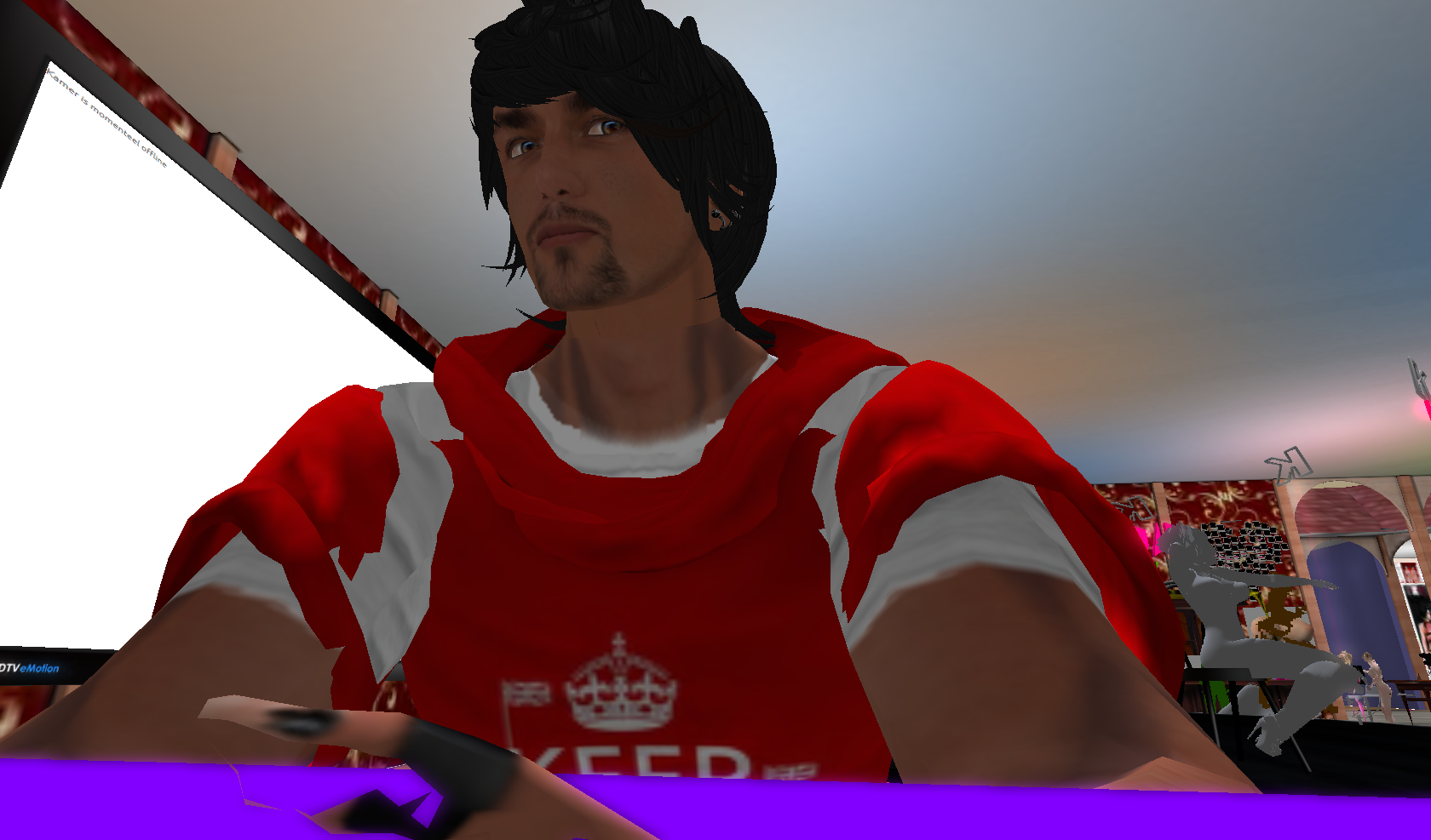 Original 5f903b0673ed173bb4cda9e8