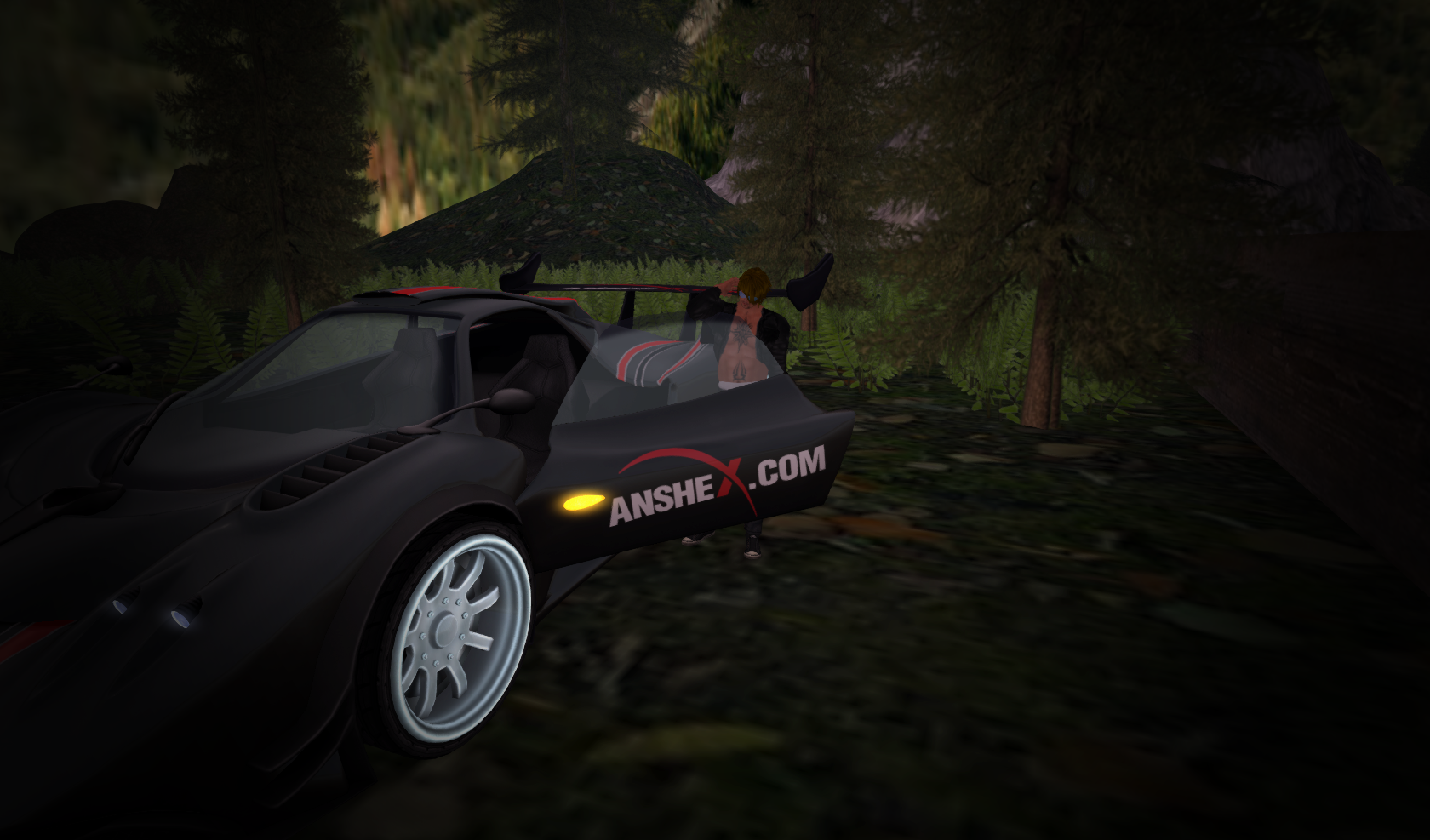 Original 62123ec65b16986364bf51c4