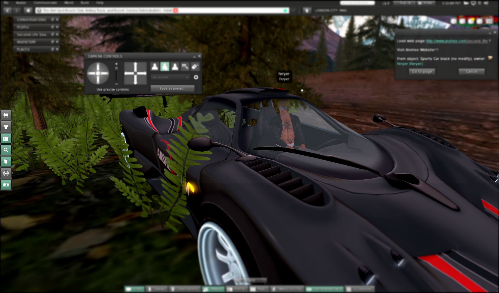 Original 621240135b1698678dbf51c4