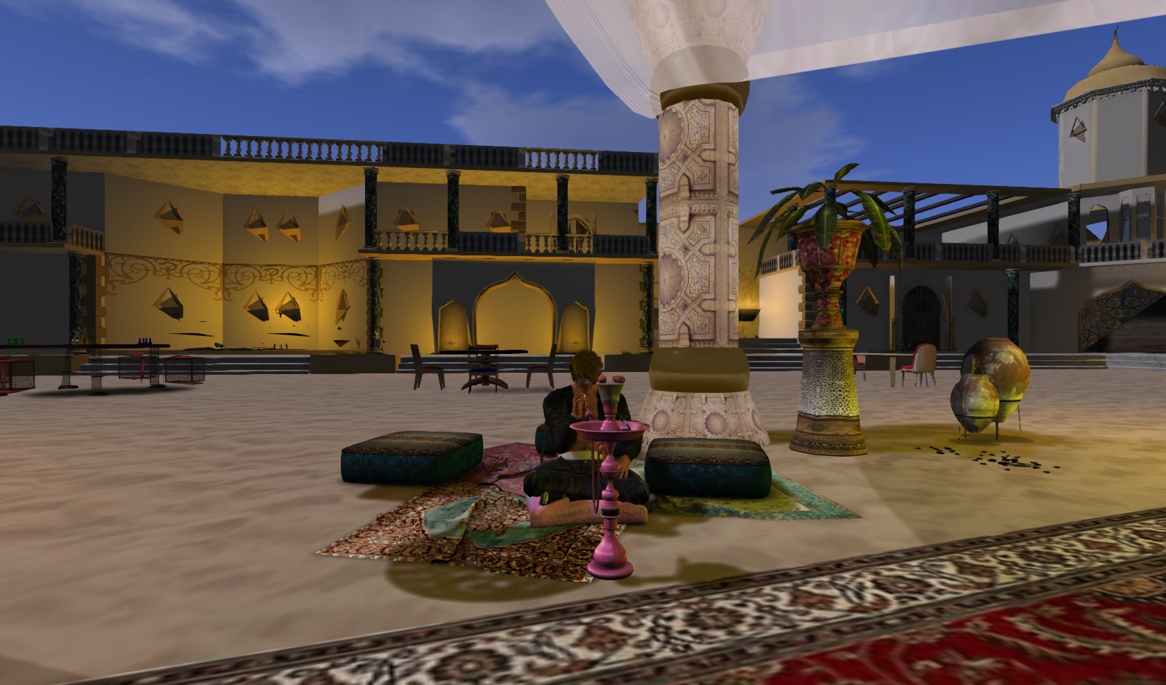 Original 6214aeecb25a00446f33de0d