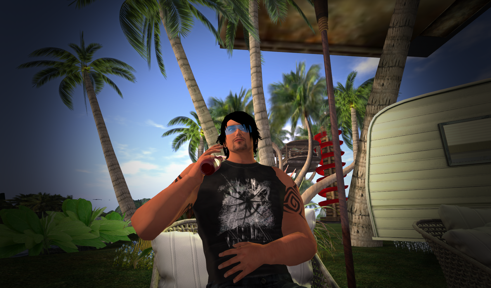 Original 621c33465b16985f44bf51c4