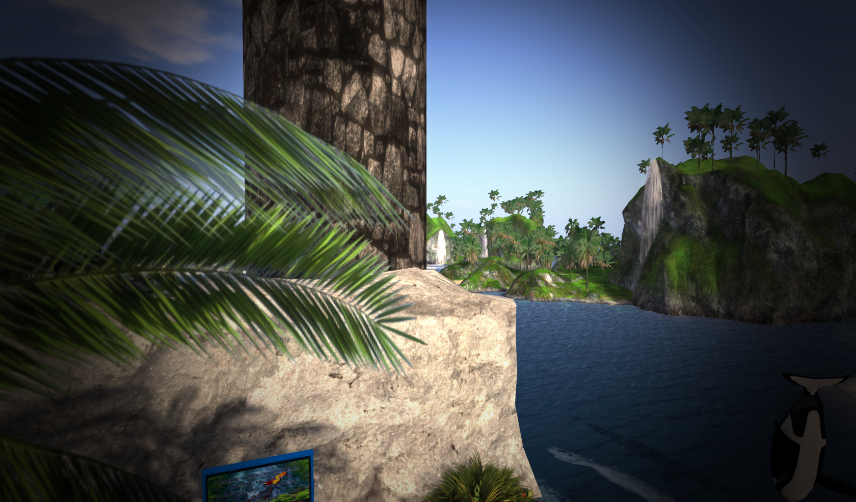 Original 621c34f129c4926a853b2e6a