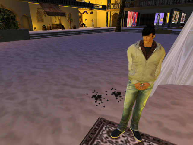 Original 622a5dd64ddcbf3721b39e7e