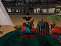 Small 623776a90854a7581ec1bd52