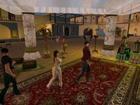 Small 623878a9972bb647935db03b