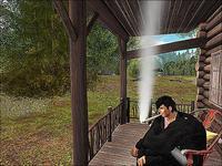 Small 626e721c4ddcbf550ab39e7e