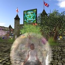 Thumb 55a19542a73e2136ea000001