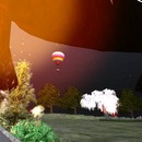 Thumb 55a19bca8da57255a2000001