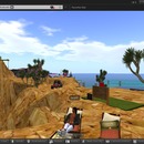 Thumb 55a3b436a73e2161ee000001