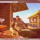 Thumb 55bf9db68da57211a8000001