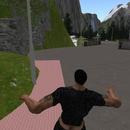 Thumb 5a7f208bd9859c27e2000001