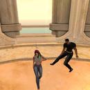 Thumb 5a7f278f289dd21041000001