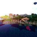 Thumb 5a83815ed774f83e62000001