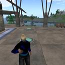 Thumb 5a8386a2d9859c1f41000001