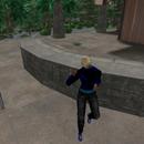 Thumb 5a8388b7d774f8033f000001