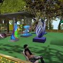 Thumb 5a8c33cf73ed17486c000001