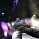 Thumb 5ea91c37d774f807515d2740