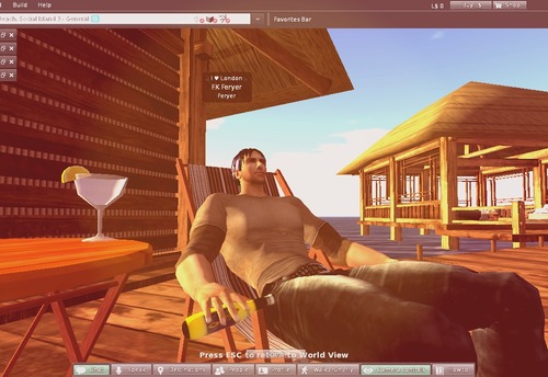 Web 55bf9db68da57211a8000001