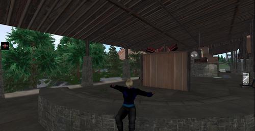 Web 5a838800289dd22bdb000001