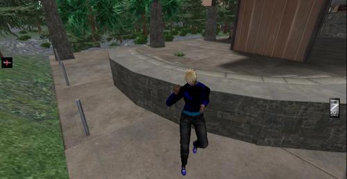 Web 5a8388b7d774f8033f000001