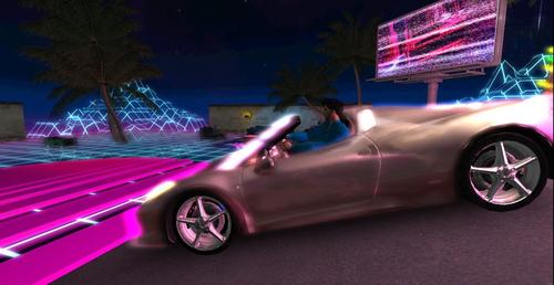 Web 5a8fd8a9d9859c5ad2000001