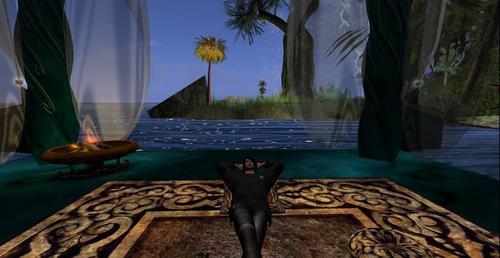 Web 5eb4f3a973ed17507ff3fecf