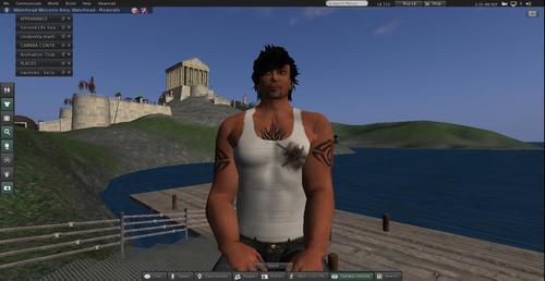 Web 5f823755d9859c247eecb27a