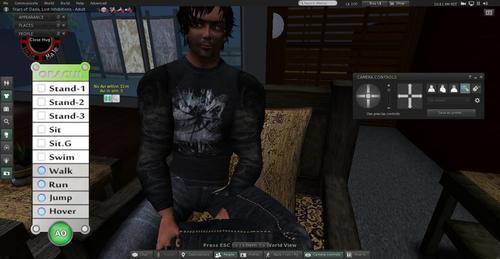 Web 5f87e11cd774f8127f8df097