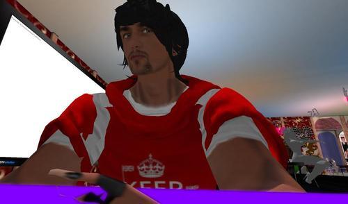 Web 5f903b0673ed173bb4cda9e8