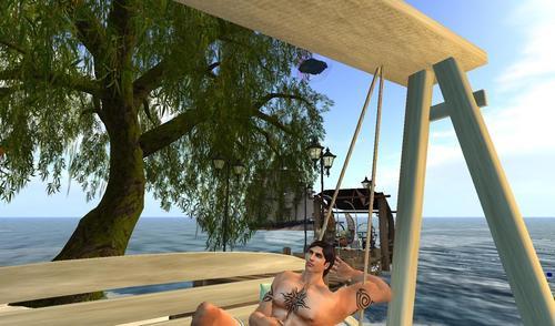 Web 60bea3c4b0bbb52ccefb410c