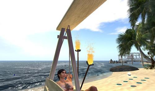 Web 60bea4087044612989c011d9