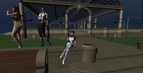 Web 60c7588493c72b32bd49b512