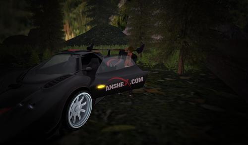 Web 62123ec65b16986364bf51c4