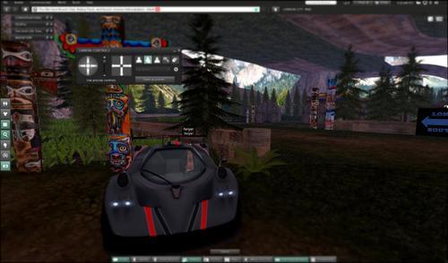 Web 62124173d3df0011b932856f