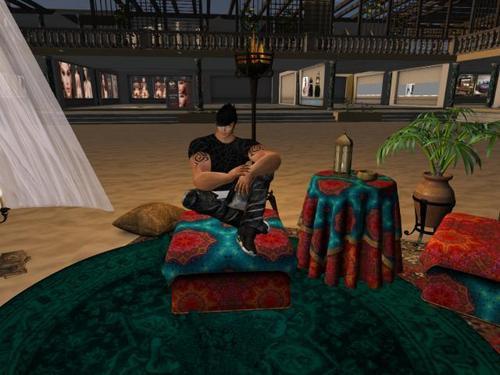 Web 623776b9d4afc311814a46f3