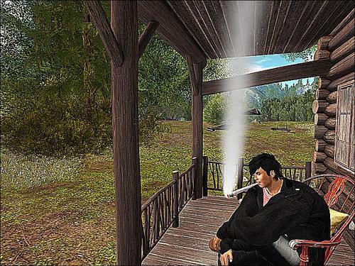 Web 626e721c4ddcbf550ab39e7e