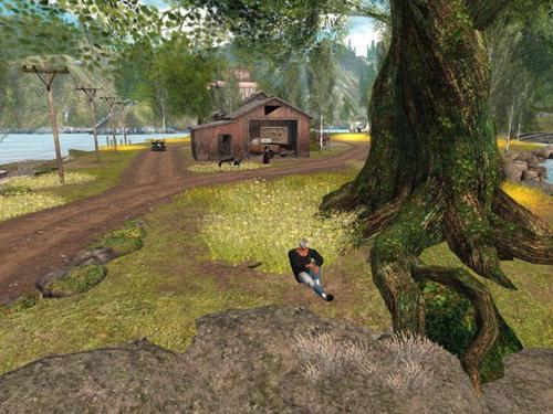 Web 627c28430854a7697bc1bd52