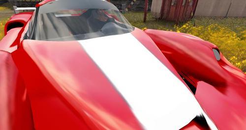 Web 628bc4034ddcbf6162b39e7e