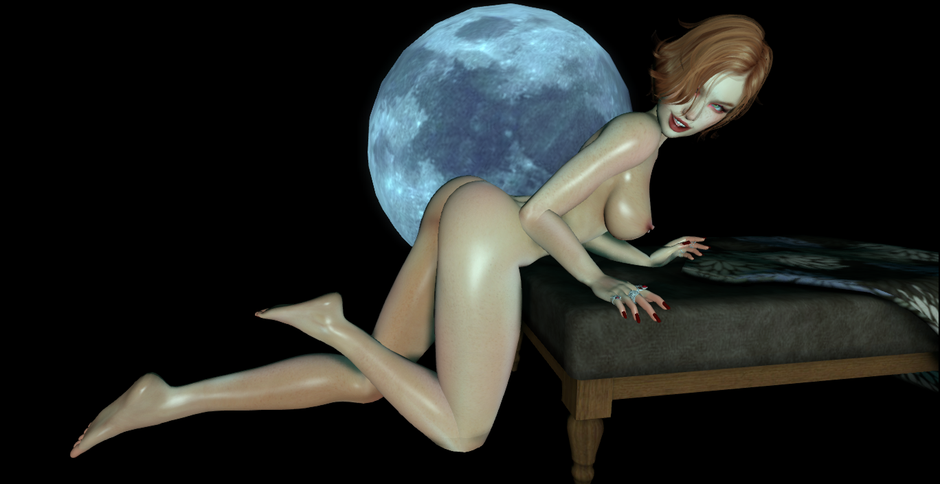 Original 60403a3ede29f30600ed3d48