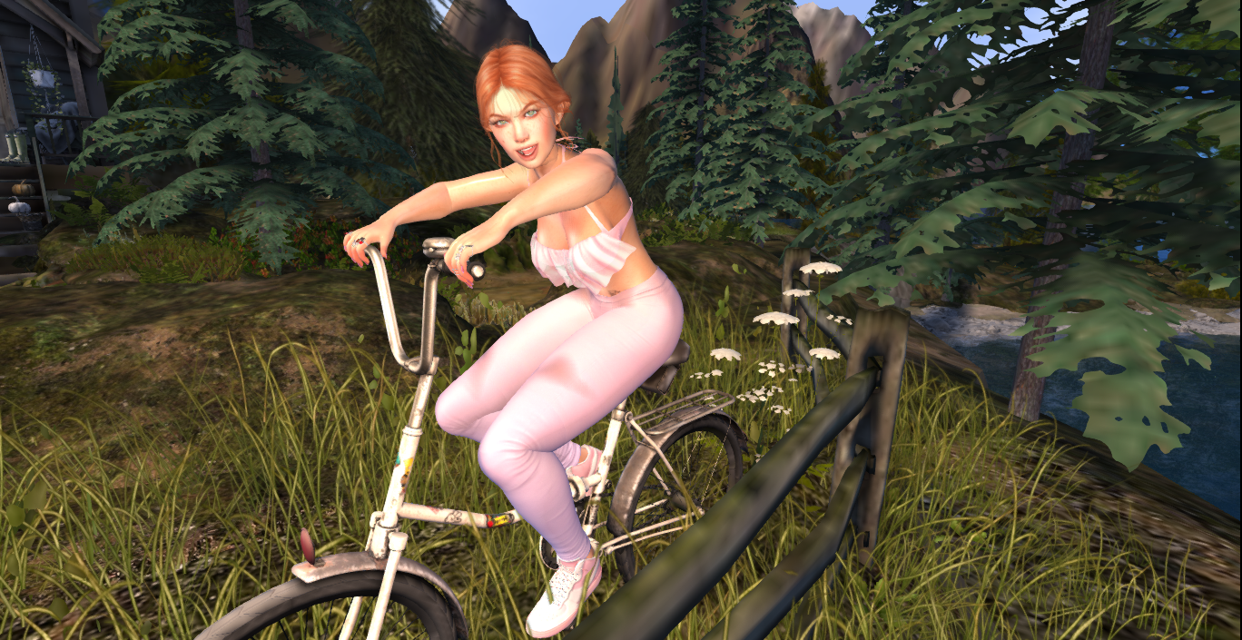 Original 60406da38bf4206a2751e593