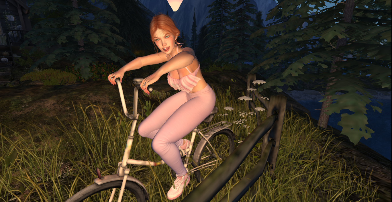 Original 60406fb38437564705ccad02