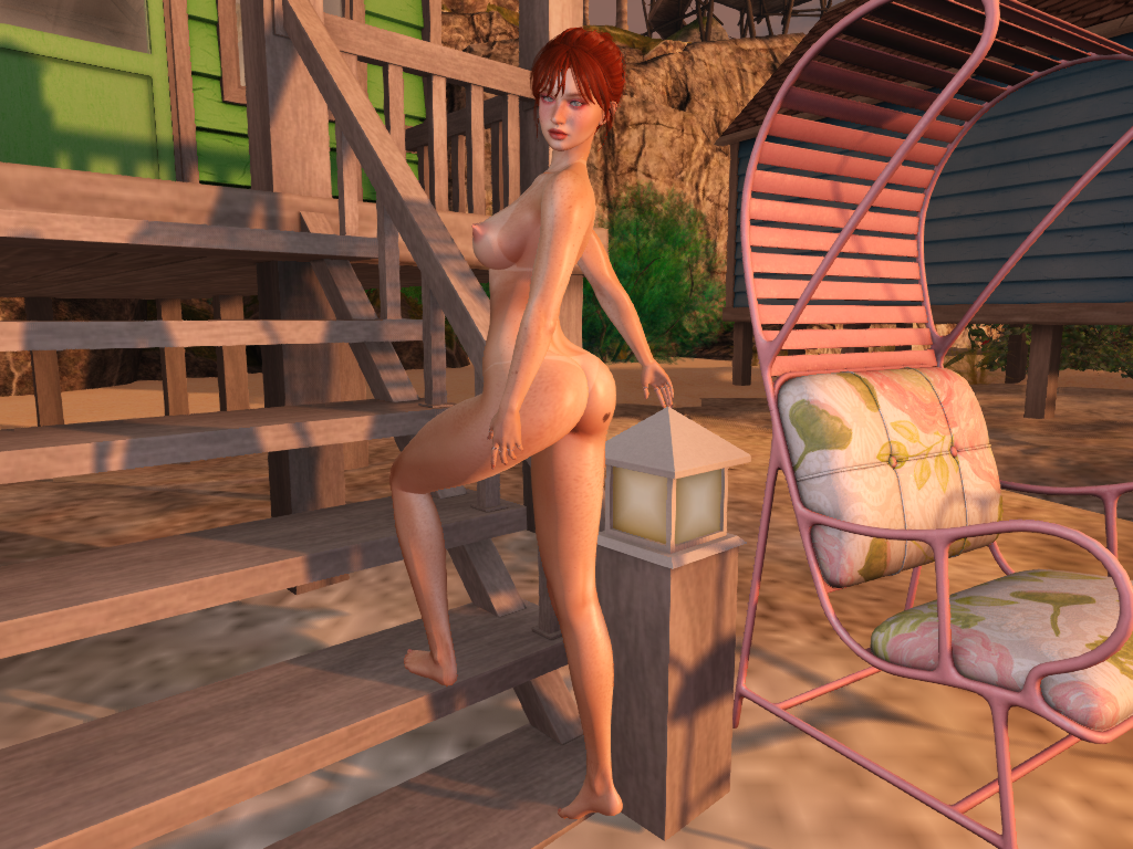 Original 6077fb02abcba1224bae3a34