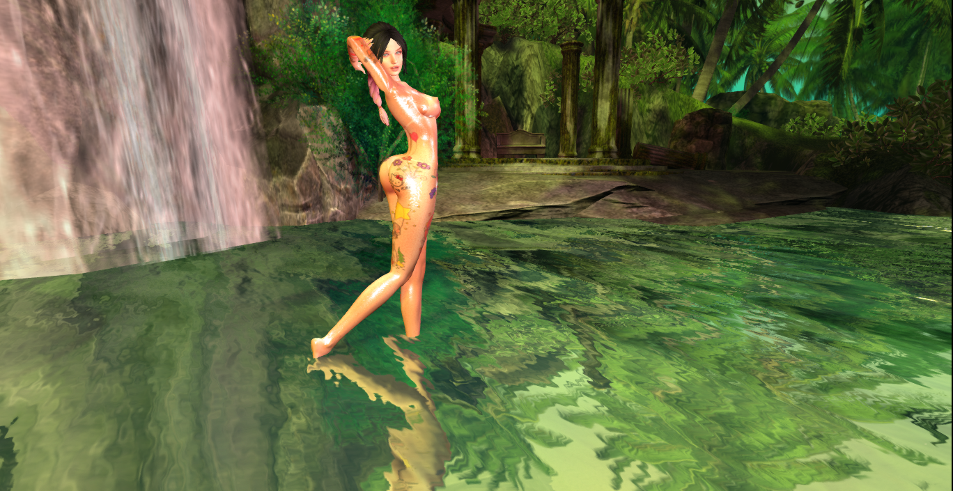 Original 607e49e60223ef5c23cda81f