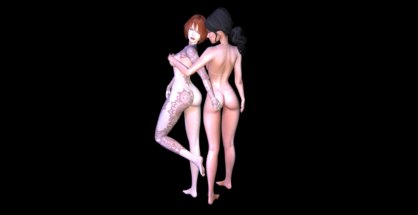 Original 608666df0223ef5345cda81f