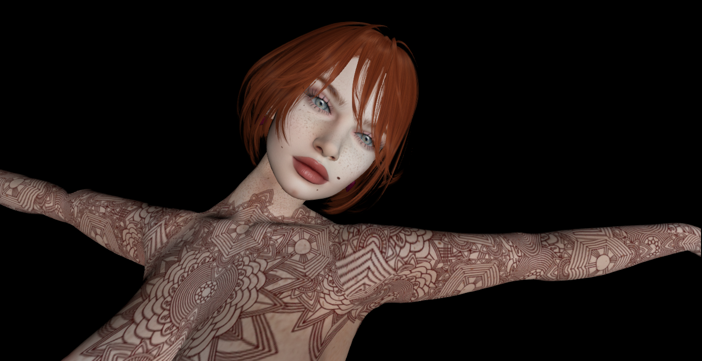 Original 60876a409729c63a09c7d1df